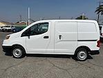 Used 2017 Chevrolet City Express Empty Cargo Van for sale #P28497 - photo 8