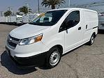 Used 2017 Chevrolet City Express Empty Cargo Van for sale #P28497 - photo 9