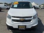 Used 2017 Chevrolet City Express Empty Cargo Van for sale #P28497 - photo 10