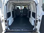 Used 2017 Chevrolet City Express Empty Cargo Van for sale #P28497 - photo 2
