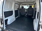 Used 2017 Chevrolet City Express Empty Cargo Van for sale #P28497 - photo 11