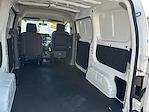 Used 2017 Chevrolet City Express Empty Cargo Van for sale #P28497 - photo 12