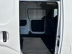 Used 2017 Chevrolet City Express Empty Cargo Van for sale #P28497 - photo 13
