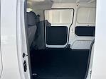 Used 2017 Chevrolet City Express Empty Cargo Van for sale #P28497 - photo 15