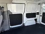 Used 2017 Chevrolet City Express Empty Cargo Van for sale #P28497 - photo 16