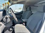 Used 2017 Chevrolet City Express Empty Cargo Van for sale #P28497 - photo 20