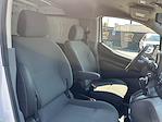 Used 2017 Chevrolet City Express Empty Cargo Van for sale #P28497 - photo 24