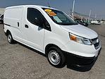 Used 2017 Chevrolet City Express Empty Cargo Van for sale #P28497 - photo 3