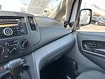 Used 2017 Chevrolet City Express Empty Cargo Van for sale #P28497 - photo 27