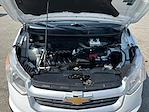 Used 2017 Chevrolet City Express Empty Cargo Van for sale #P28497 - photo 33