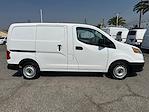Used 2017 Chevrolet City Express Empty Cargo Van for sale #P28497 - photo 4