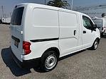 Used 2017 Chevrolet City Express Empty Cargo Van for sale #P28497 - photo 5