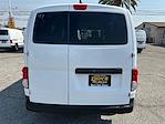Used 2017 Chevrolet City Express Empty Cargo Van for sale #P28497 - photo 6
