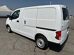 Used 2017 Chevrolet City Express Empty Cargo Van for sale #P28497 - photo 7