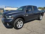 Used 2016 Ram 1500 Sport Crew Cab for sale #P28499 - photo 8