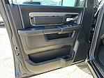 Used 2016 Ram 1500 Sport Crew Cab for sale #P28499 - photo 10