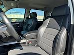 Used 2016 Ram 1500 Sport Crew Cab for sale #P28499 - photo 13