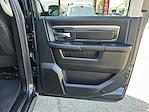 Used 2016 Ram 1500 Sport Crew Cab for sale #P28499 - photo 27