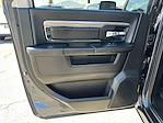 Used 2016 Ram 1500 Sport Crew Cab for sale #P28499 - photo 29