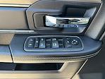 Used 2016 Ram 1500 Sport Crew Cab for sale #P28499 - photo 33