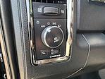 Used 2016 Ram 1500 Sport Crew Cab for sale #P28499 - photo 34