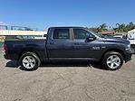 Used 2016 Ram 1500 Sport Crew Cab for sale #P28499 - photo 4