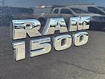 Used 2016 Ram 1500 Sport Crew Cab for sale #P28499 - photo 45