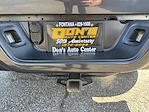 Used 2016 Ram 1500 Sport Crew Cab for sale #P28499 - photo 50