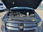 Used 2016 Ram 1500 Sport Crew Cab for sale #P28499 - photo 53