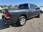 Used 2016 Ram 1500 Sport Crew Cab for sale #P28499 - photo 2