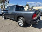 Used 2016 Ram 1500 Sport Crew Cab for sale #P28499 - photo 6