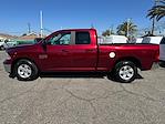 Used 2019 Ram 1500 SLT Quad Cab for sale #P28501 - photo 10