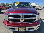Used 2019 Ram 1500 SLT Quad Cab for sale #P28501 - photo 13