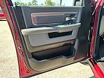 Used 2019 Ram 1500 SLT Quad Cab for sale #P28501 - photo 15