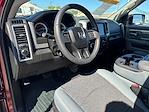 Used 2019 Ram 1500 SLT Quad Cab for sale #P28501 - photo 16