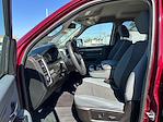 Used 2019 Ram 1500 SLT Quad Cab for sale #P28501 - photo 17