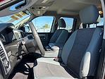 Used 2019 Ram 1500 SLT Quad Cab for sale #P28501 - photo 18
