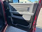 Used 2019 Ram 1500 SLT Quad Cab for sale #P28501 - photo 19