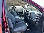 Used 2019 Ram 1500 SLT Quad Cab for sale #P28501 - photo 21