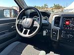 Used 2019 Ram 1500 SLT Quad Cab for sale #P28501 - photo 24