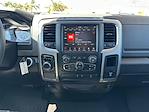 Used 2019 Ram 1500 SLT Quad Cab for sale #P28501 - photo 25
