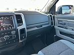 Used 2019 Ram 1500 SLT Quad Cab for sale #P28501 - photo 26