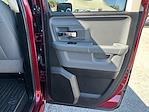 Used 2019 Ram 1500 SLT Quad Cab for sale #P28501 - photo 29