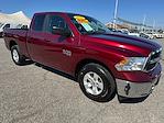 Used 2019 Ram 1500 SLT Quad Cab for sale #P28501 - photo 4