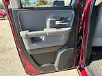 Used 2019 Ram 1500 SLT Quad Cab for sale #P28501 - photo 33