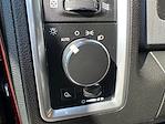 Used 2019 Ram 1500 SLT Quad Cab for sale #P28501 - photo 36