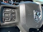 Used 2019 Ram 1500 SLT Quad Cab for sale #P28501 - photo 37