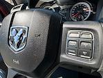 Used 2019 Ram 1500 SLT Quad Cab for sale #P28501 - photo 38