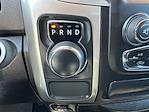 Used 2019 Ram 1500 SLT Quad Cab for sale #P28501 - photo 39