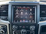 Used 2019 Ram 1500 SLT Quad Cab for sale #P28501 - photo 40